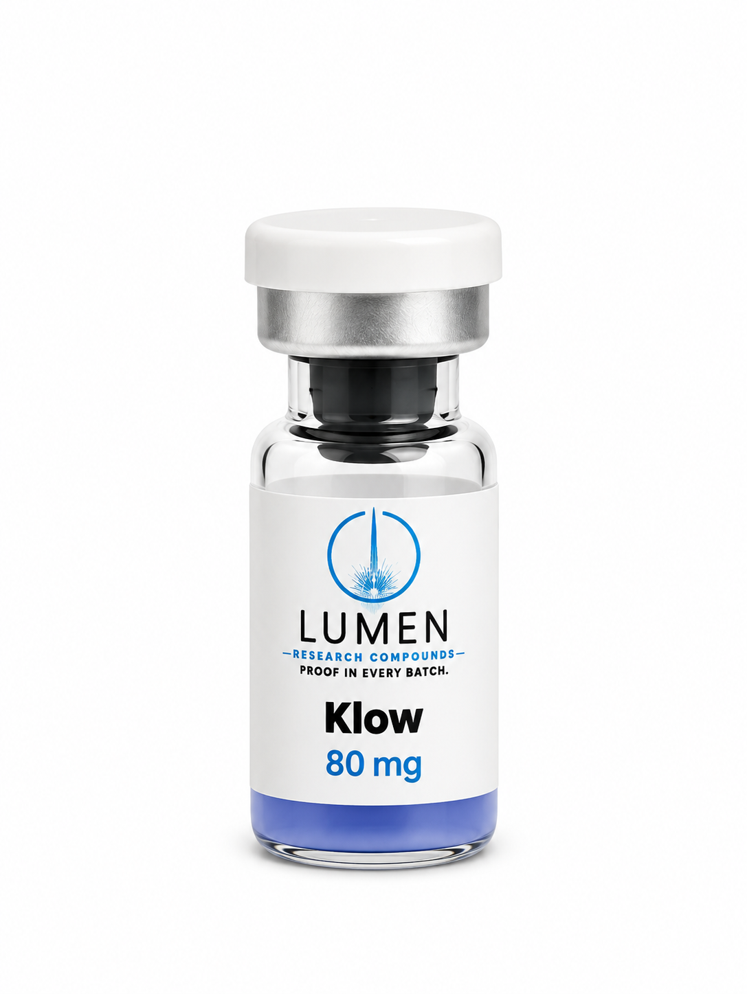 Klow