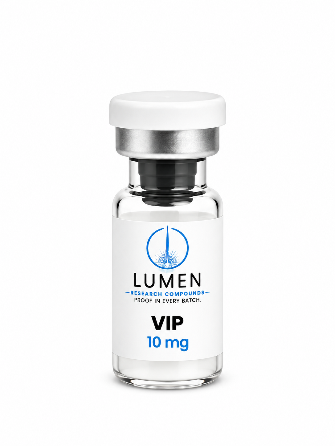 VIP