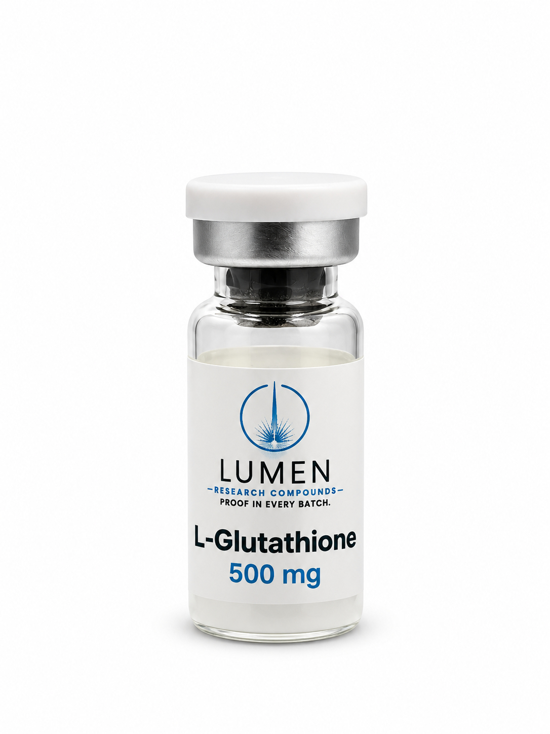 L-Glutathione