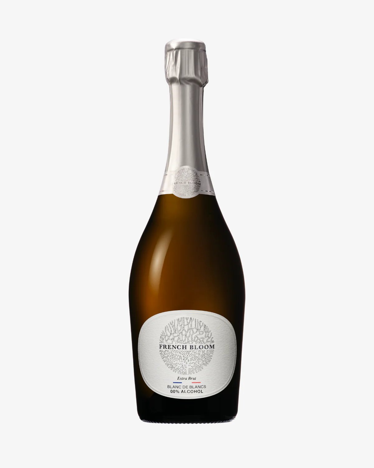T - L’Extra Brut