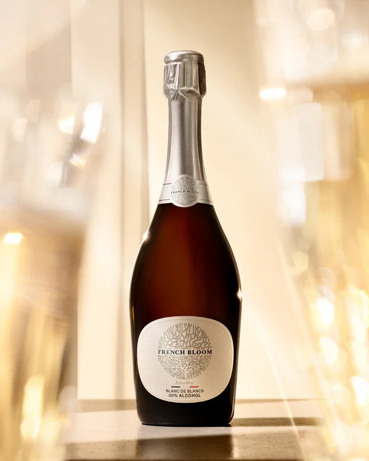 T - L’Extra Brut