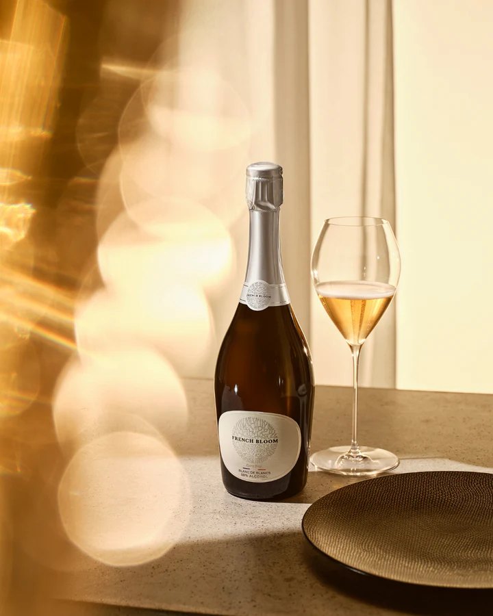 T - L’Extra Brut
