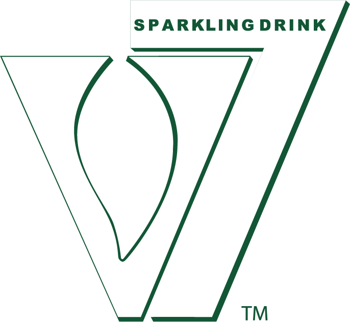 V7