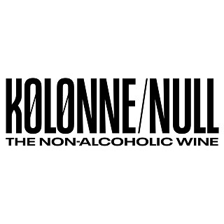Kolonne Null