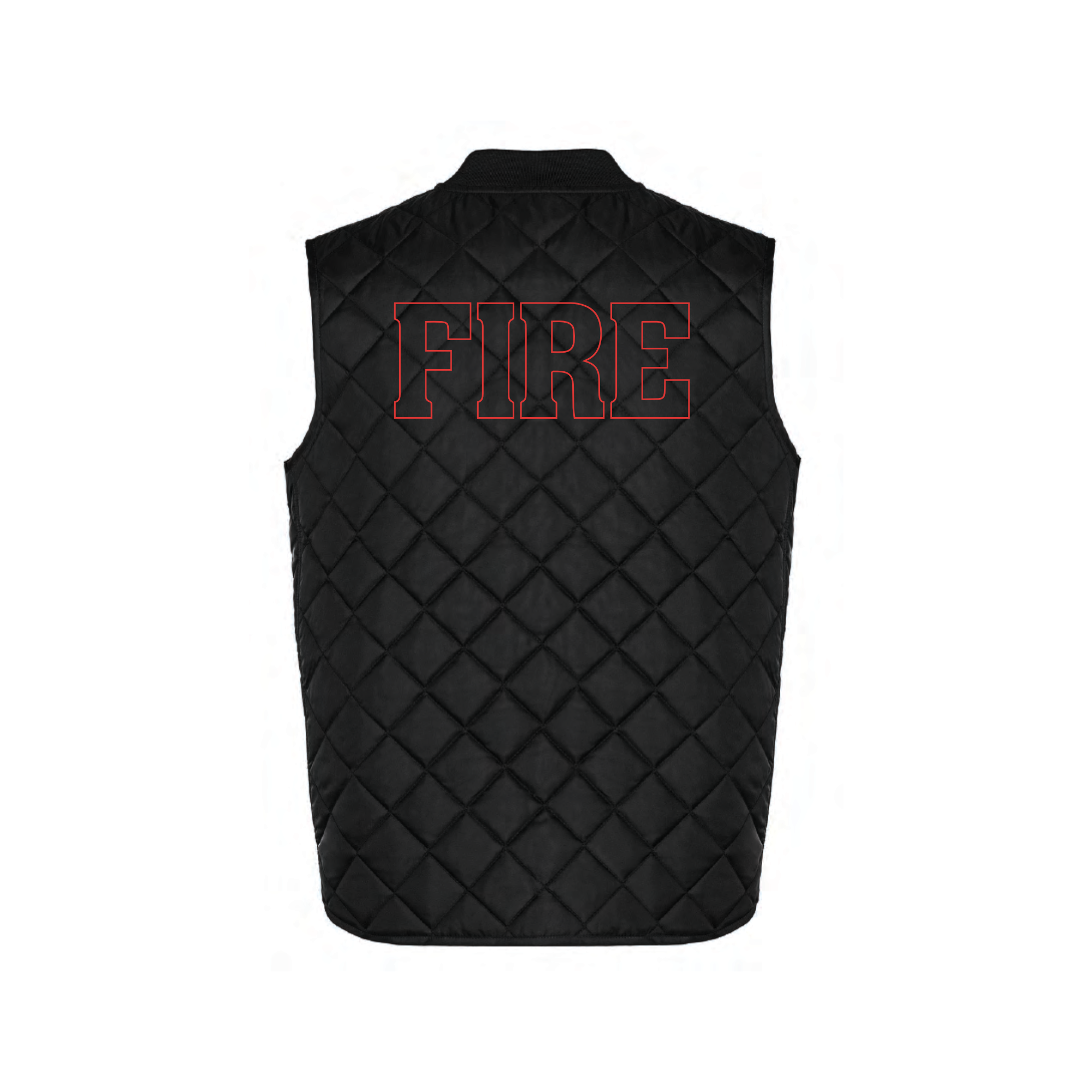 Vest - Image 2