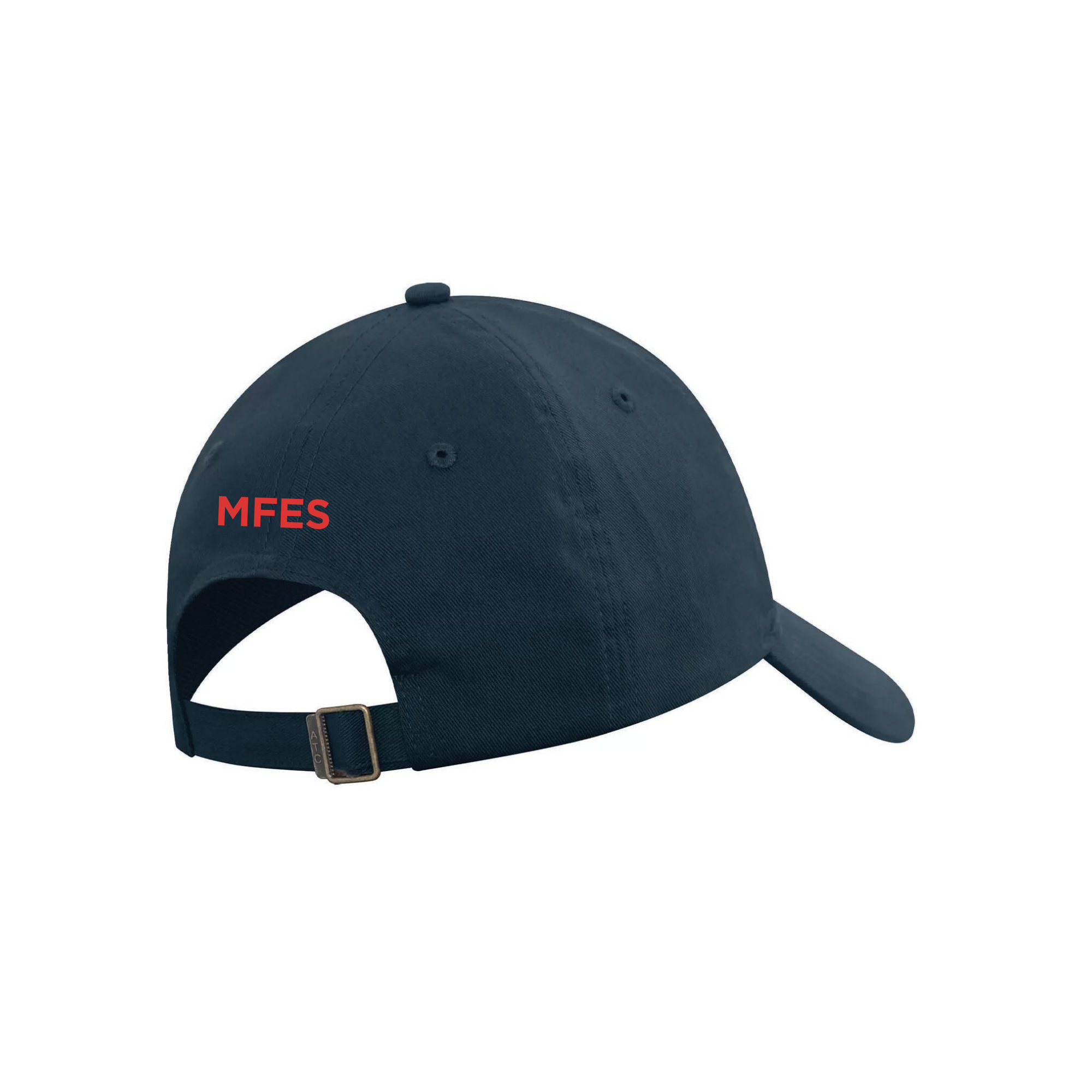 Dad Cap - Image 2