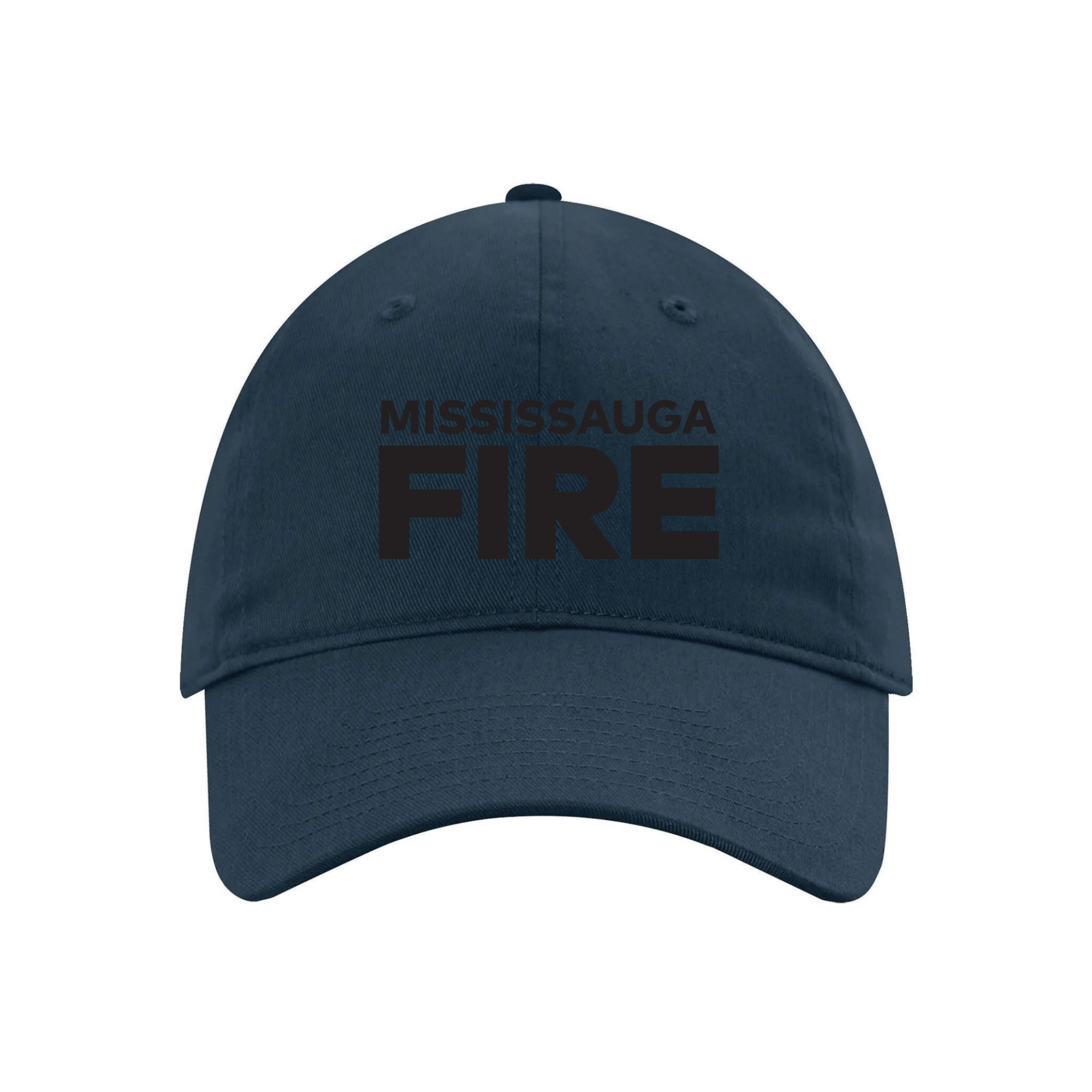 Dad Cap - Image 4