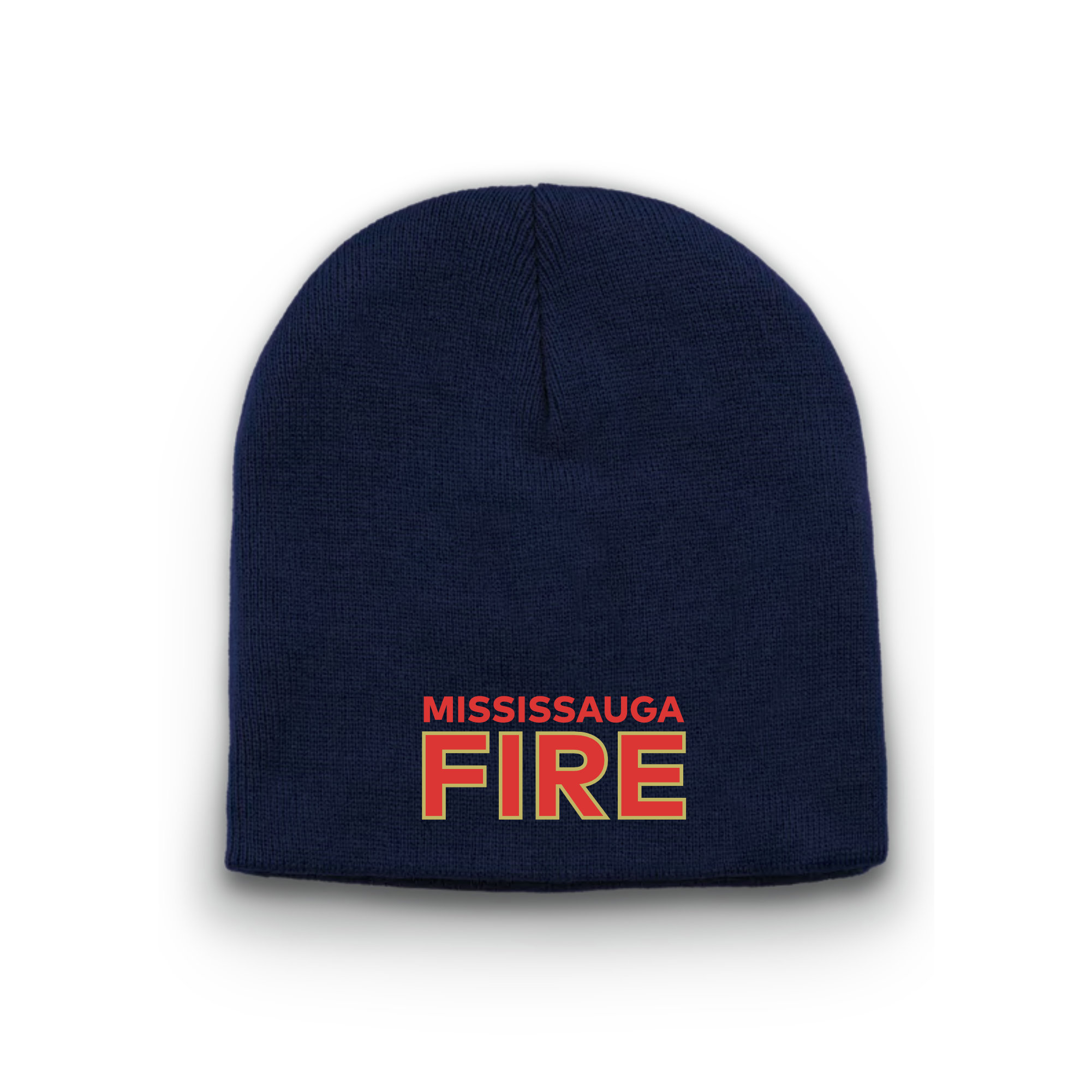 Beanie - Image 2