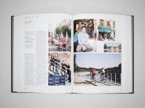 The Monocle Guide To Good Business