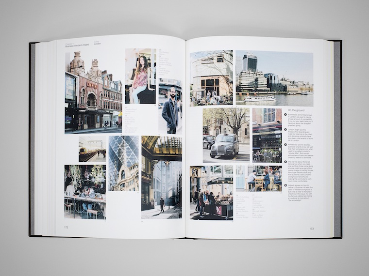 The Monocle Guide To Good Business - Print - Shop - Monocle