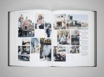 The Monocle Guide To Good Business