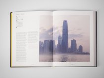 The Monocle Guide To Better Living