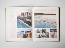 The Monocle Guide To Better Living