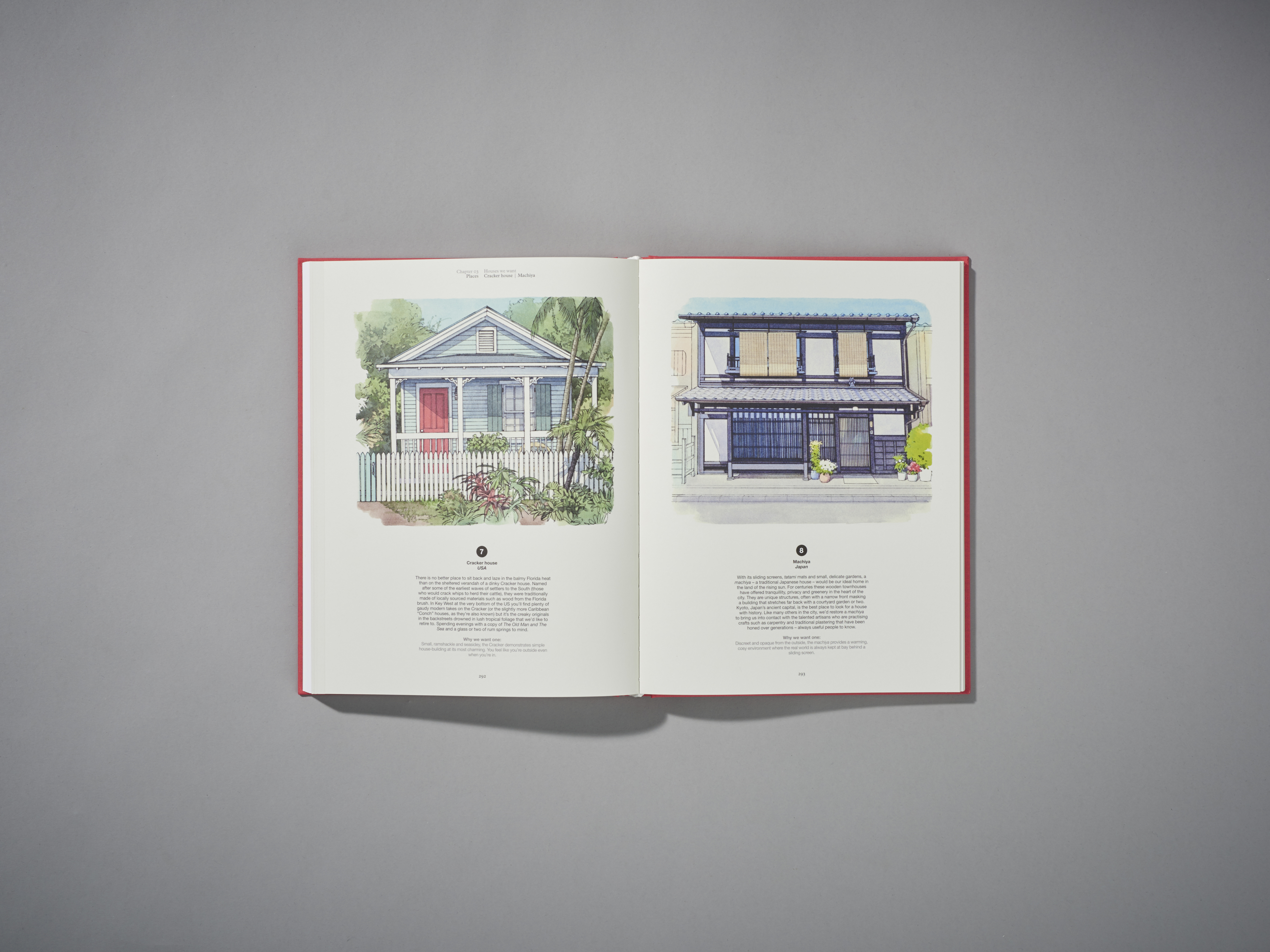 新品未開封 THE MONOCLE GUIDE TO COSY HOMES The Monocle Guide to Cosy Homes: Monocle: 9783899555608