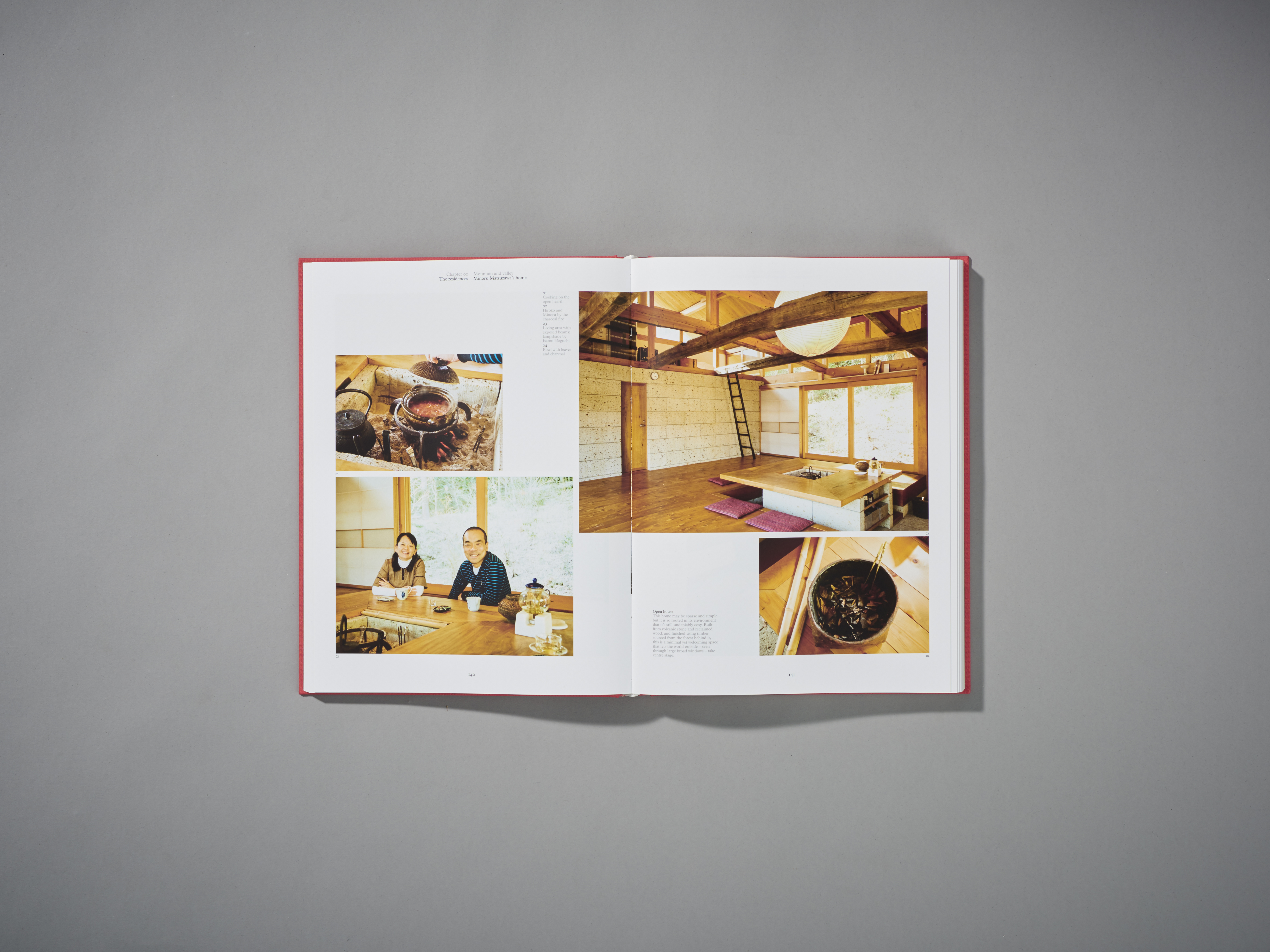 新品未開封 THE MONOCLE GUIDE TO COSY HOMES The Monocle Guide to Cosy Homes - A handbook for making a