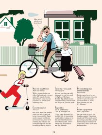 The Monocle Book of Gentle Living