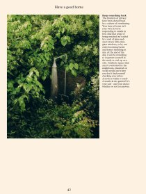 The Monocle Book of Gentle Living
