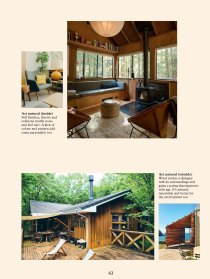 The Monocle Book of Gentle Living