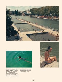 The Monocle Book of Gentle Living
