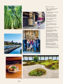 The Monocle Book of Japan