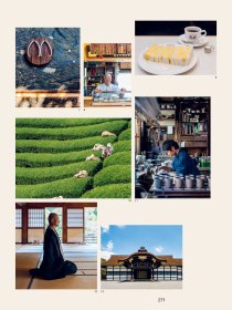 The Monocle Book of Japan