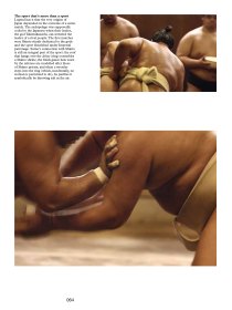 The Monocle Book of Japan