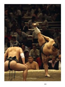The Monocle Book of Japan