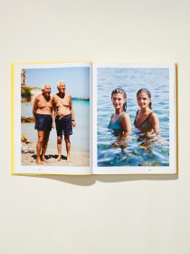 The Monocle Book of Italy