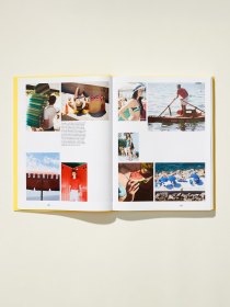 The Monocle Book of Italy