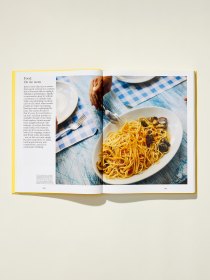The Monocle Book of Italy