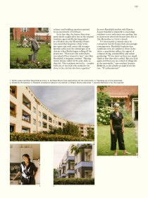 The Monocle Book of Homes