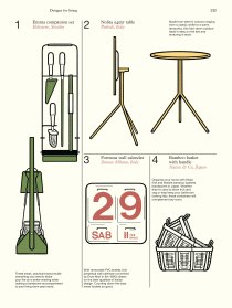 The Monocle Book of Homes