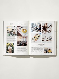 Portugal: The Monocle Handbook