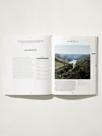 Portugal: The Monocle Handbook
