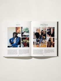 Portugal: The Monocle Handbook