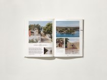 Spain: The Monocle Handbook