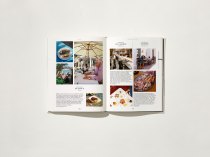 Spain: The Monocle Handbook