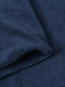Swimming towel