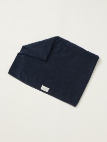 Swimming towel