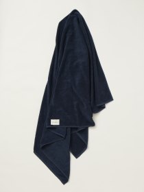 Swimming towel