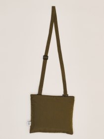Pouch bag