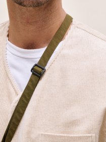 Pouch bag