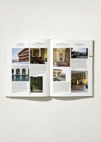 France: The Monocle Handbook