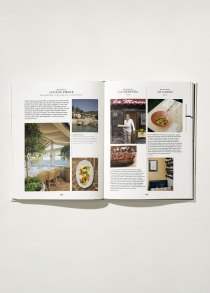 France: The Monocle Handbook