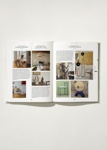 France: The Monocle Handbook