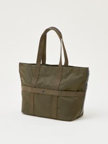 Trolley tote