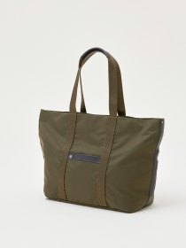 Trolley tote