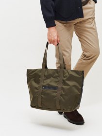 Trolley tote