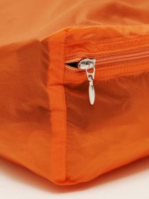 Small travel organiser