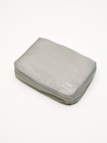 Medium travel organiser